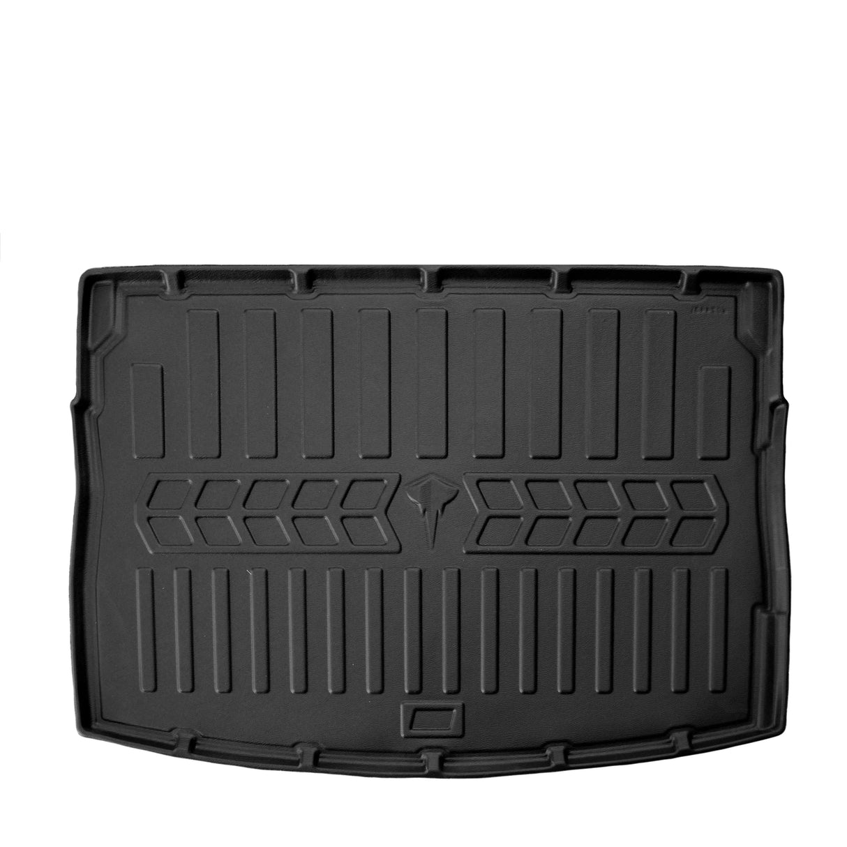 covor-protectie-portbagaj-umbrella-pentru-volkswagen-golf-vii-hatchback-2012-2020--1