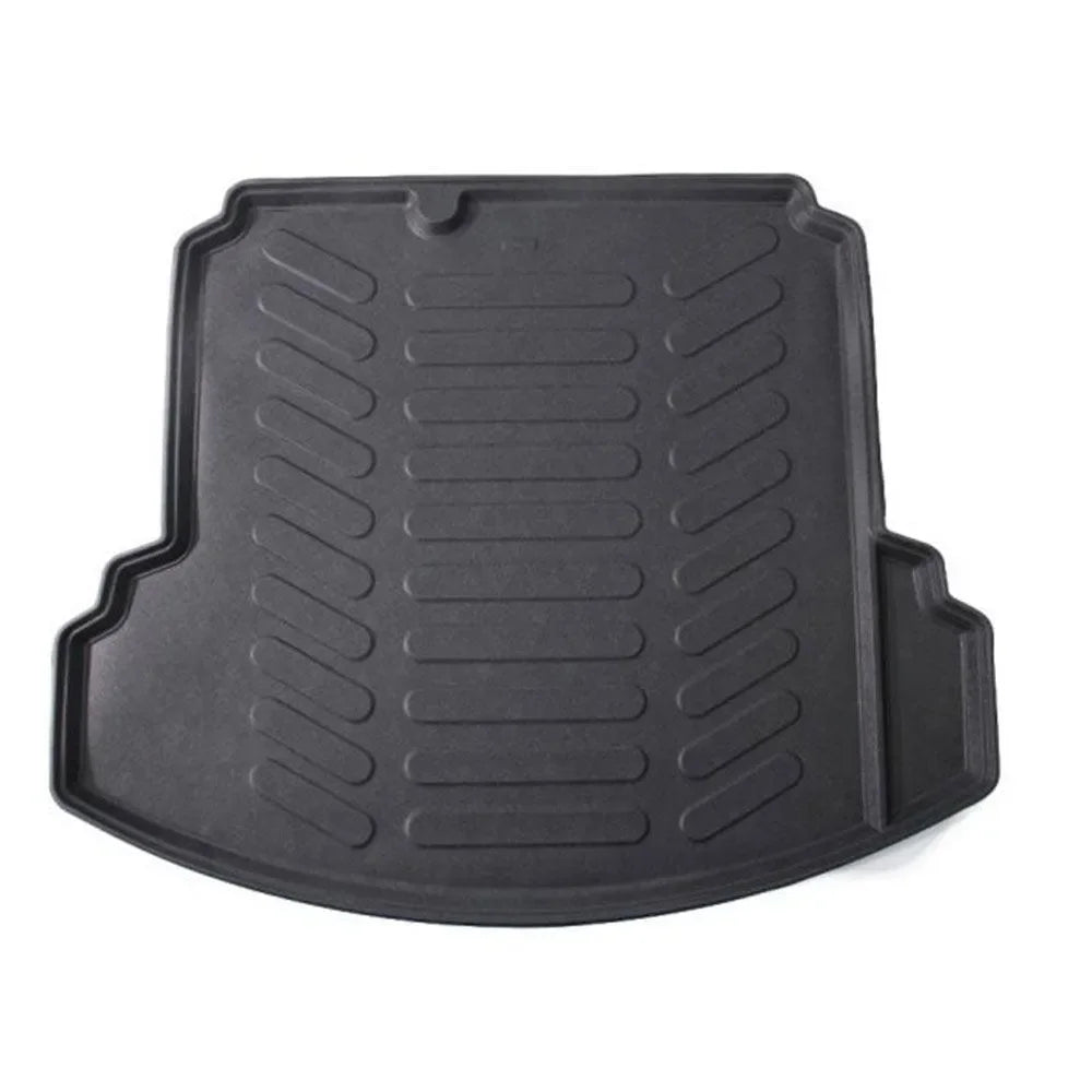 covor-protectie-portbagaj-umbrella-pentru-volkswagen-jetta-v-2005-2011-1