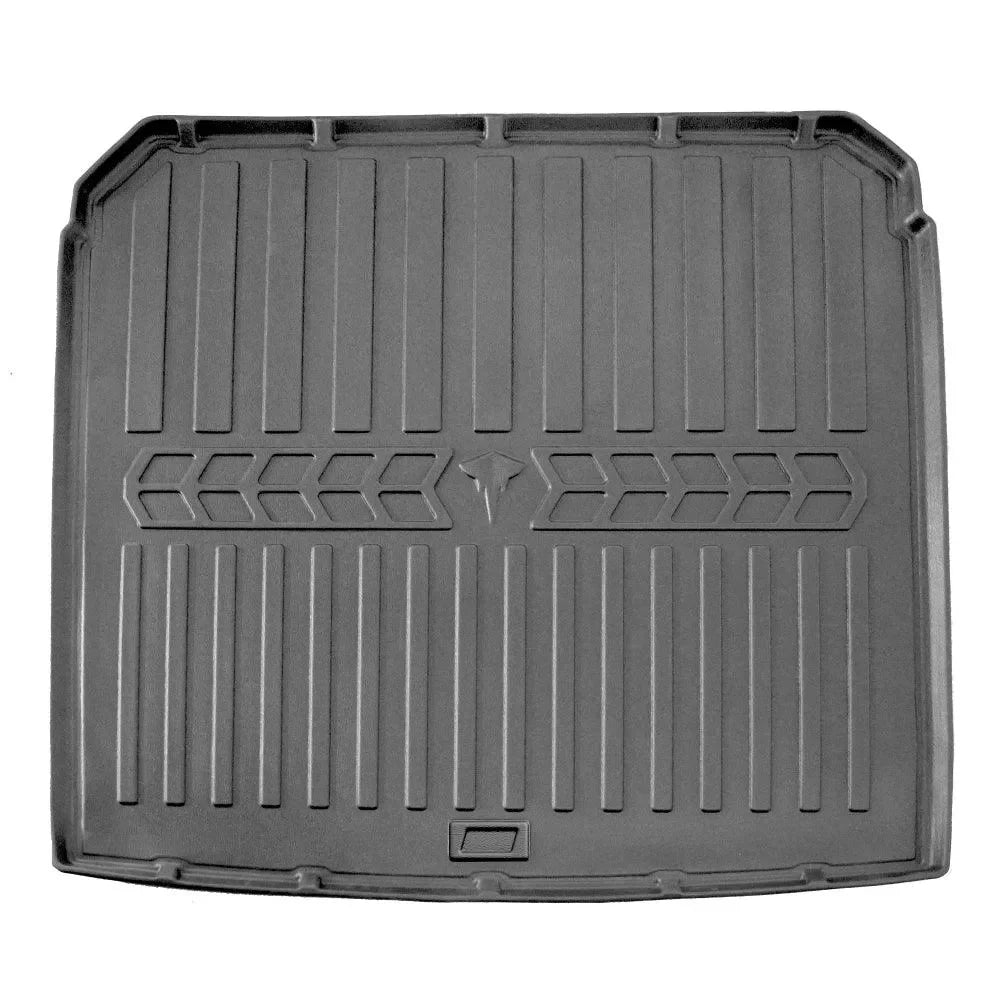 covor-protectie-portbagaj-umbrella-pentru-volkswagen-passat-b6-sedan-2005-2010--2