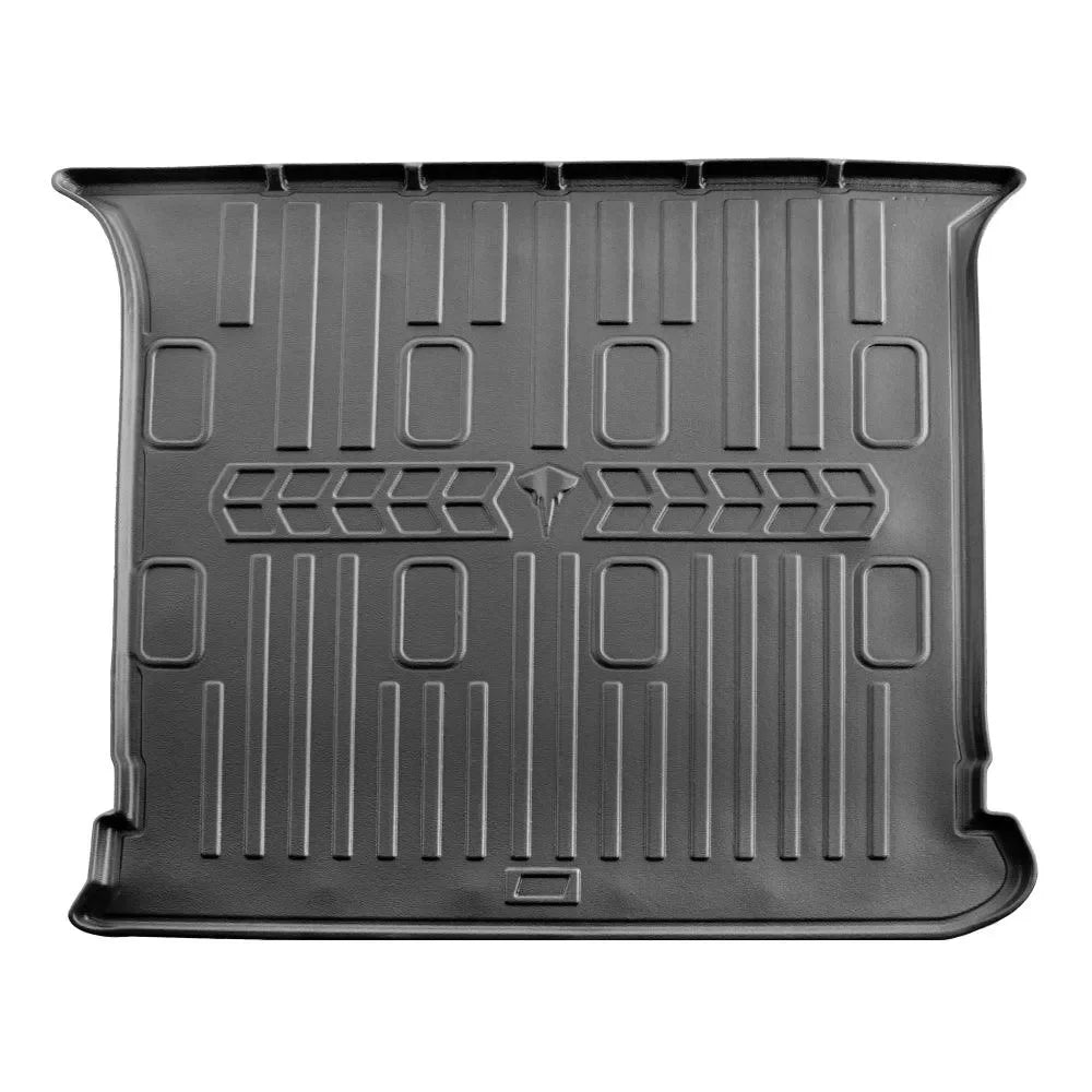 covor-protectie-portbagaj-umbrella-pentru-volkswagen-sharan-i-5-locuri-1995-2010--1