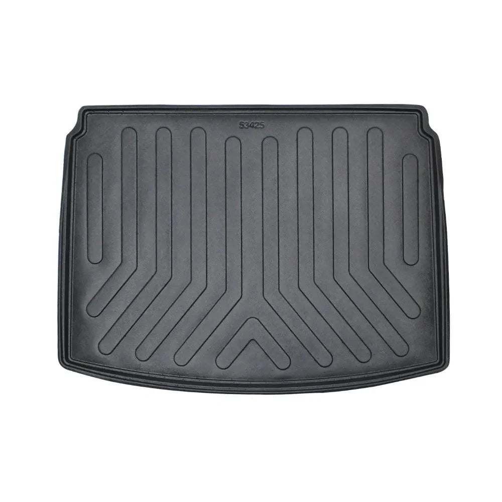 covor-protectie-portbagaj-umbrella-pentru-volkswagen-tiguan-ii-cu-podea-joasa-2016--1