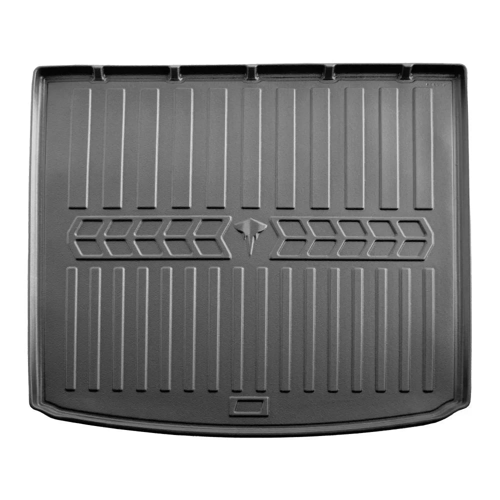 covor-protectie-portbagaj-umbrella-pentru-volkswagen-touran-ii-cu-podea-inalta-2015--1