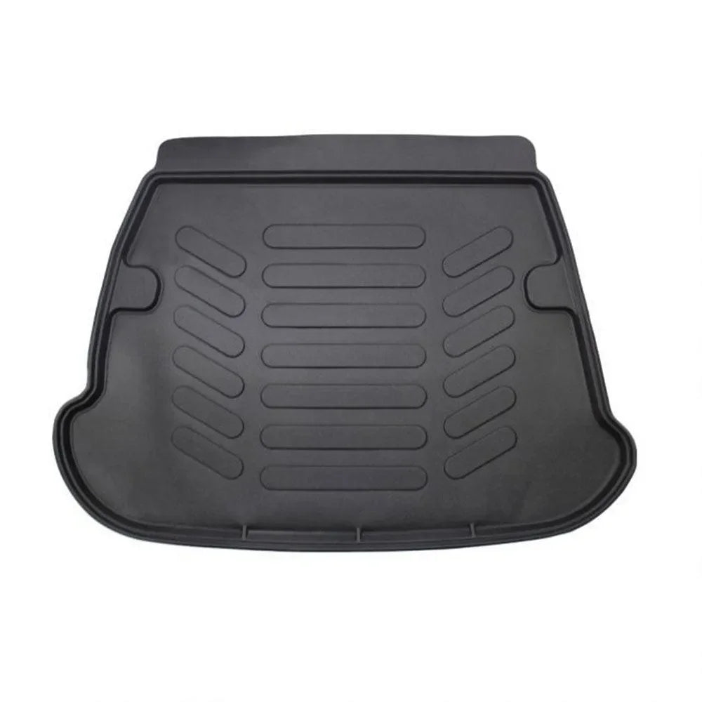 covor-protectie-portbagaj-umbrella-pentru-volvo-s60-ii-2010-2018-1
