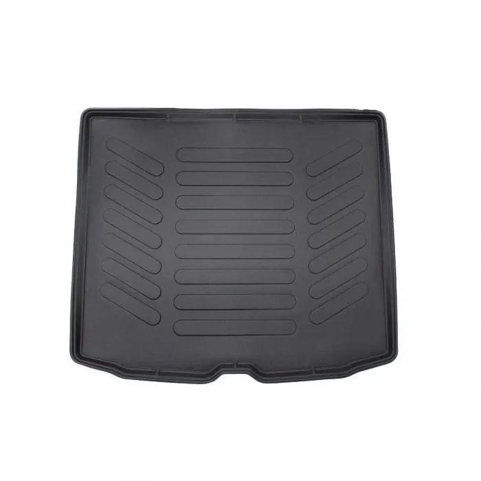 covor-protectie-portbagaj-umbrella-pentru-volvo-xc-60-i-2008-2017-1