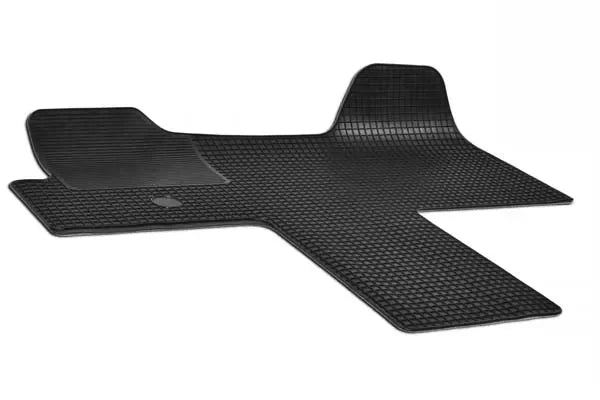 covoras-auto-cauciuc-umbrella-pentru-citroen-jumper-2006-2014-2014-peugeot-boxer-2006-fiat-ducato-2006-2014-2014-1pcs-1