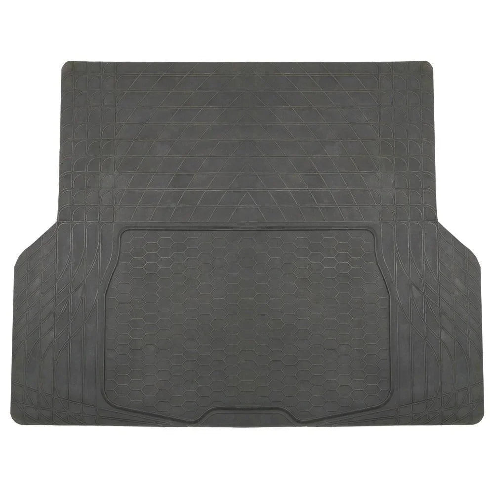 covoras-portbagaj-universal-140x108-cm-1