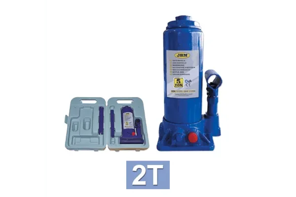 cric-hidraulic-in-cutie-din-plastic-2t-jbm-2