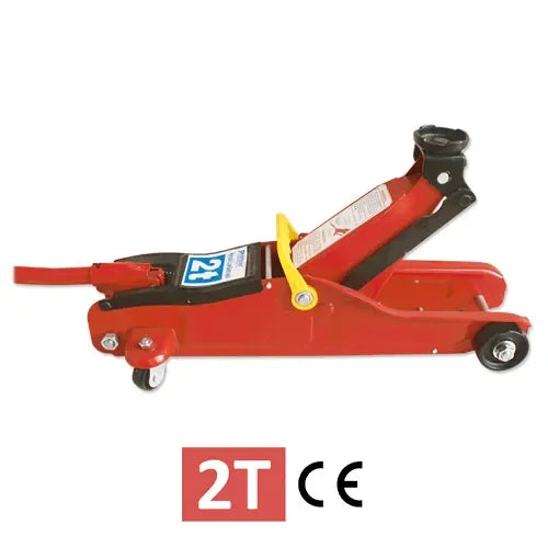 cric-hidraulic-tip-crocodil-2t-jbm-1