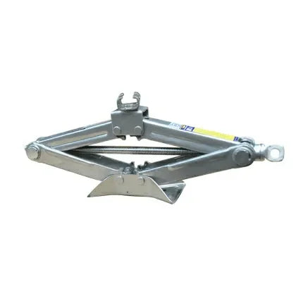 cric-mecanic-1-5-t-alca-1