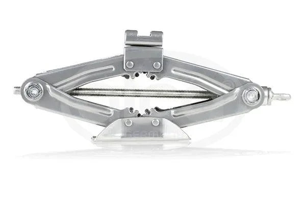 cric-mecanic-2t-alca-3