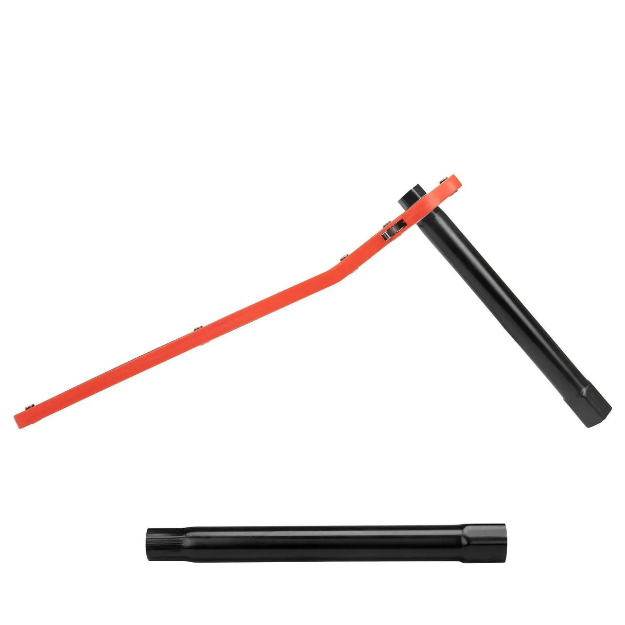 cric-mecanic-premium-1-5t-black-edition-heyner-11