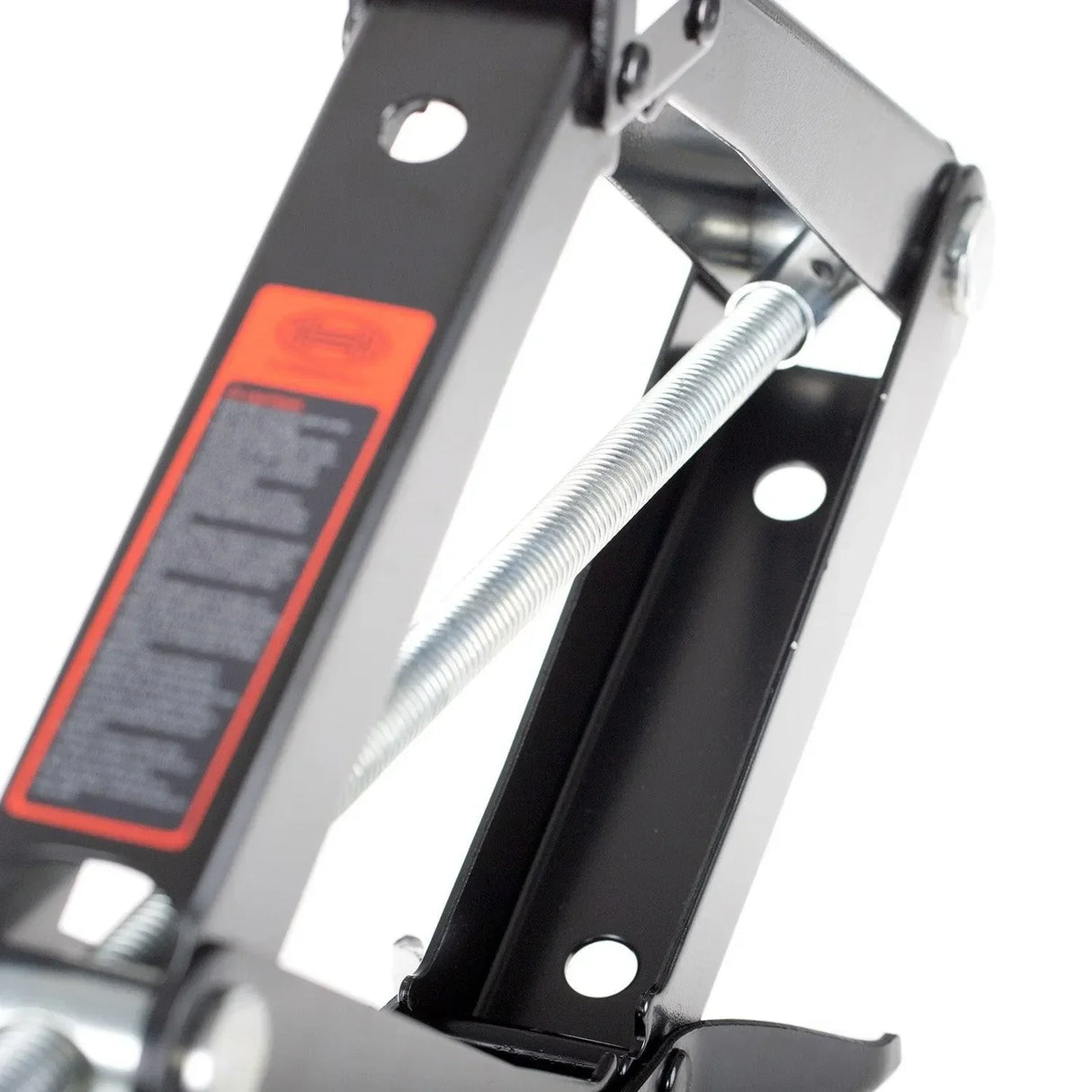 cric-mecanic-premium-2t-black-edition-heyner-8
