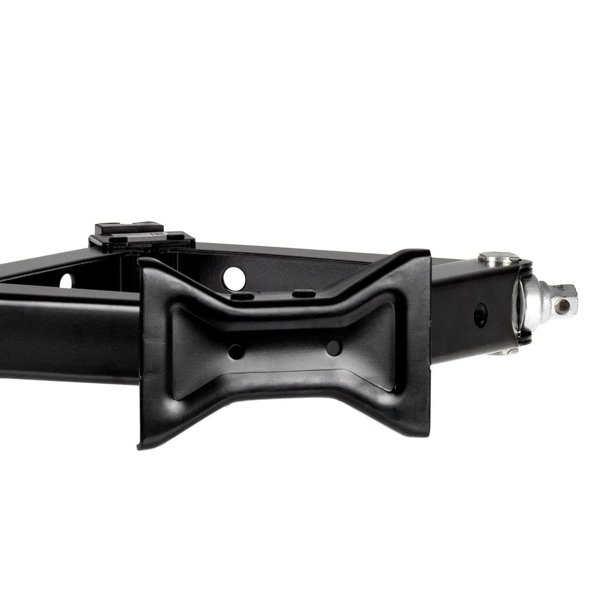 cric-mecanic-premium-2t-black-edition-heyner-9