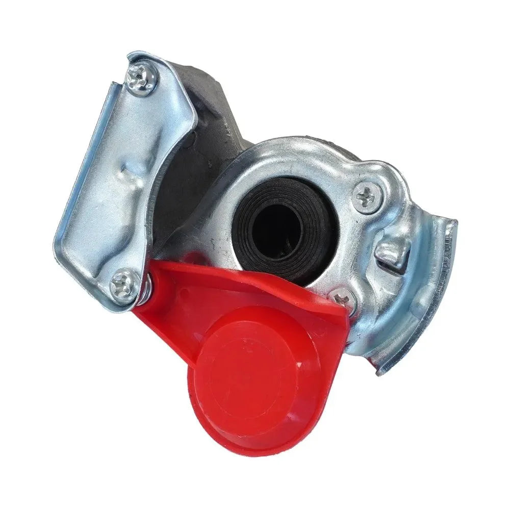 cupla-cu-supapa-m22-rosu-hico-2