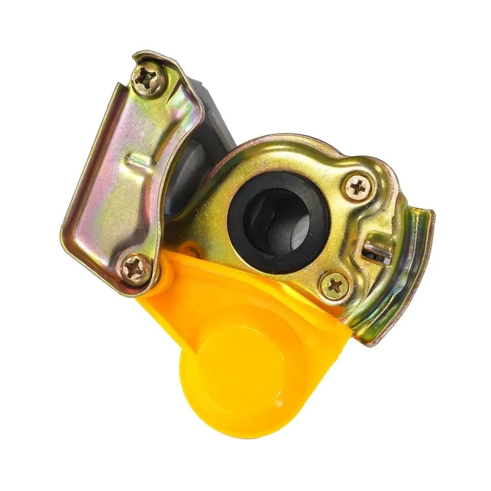 cupla-fara-supapa-m22-galben-hico-6