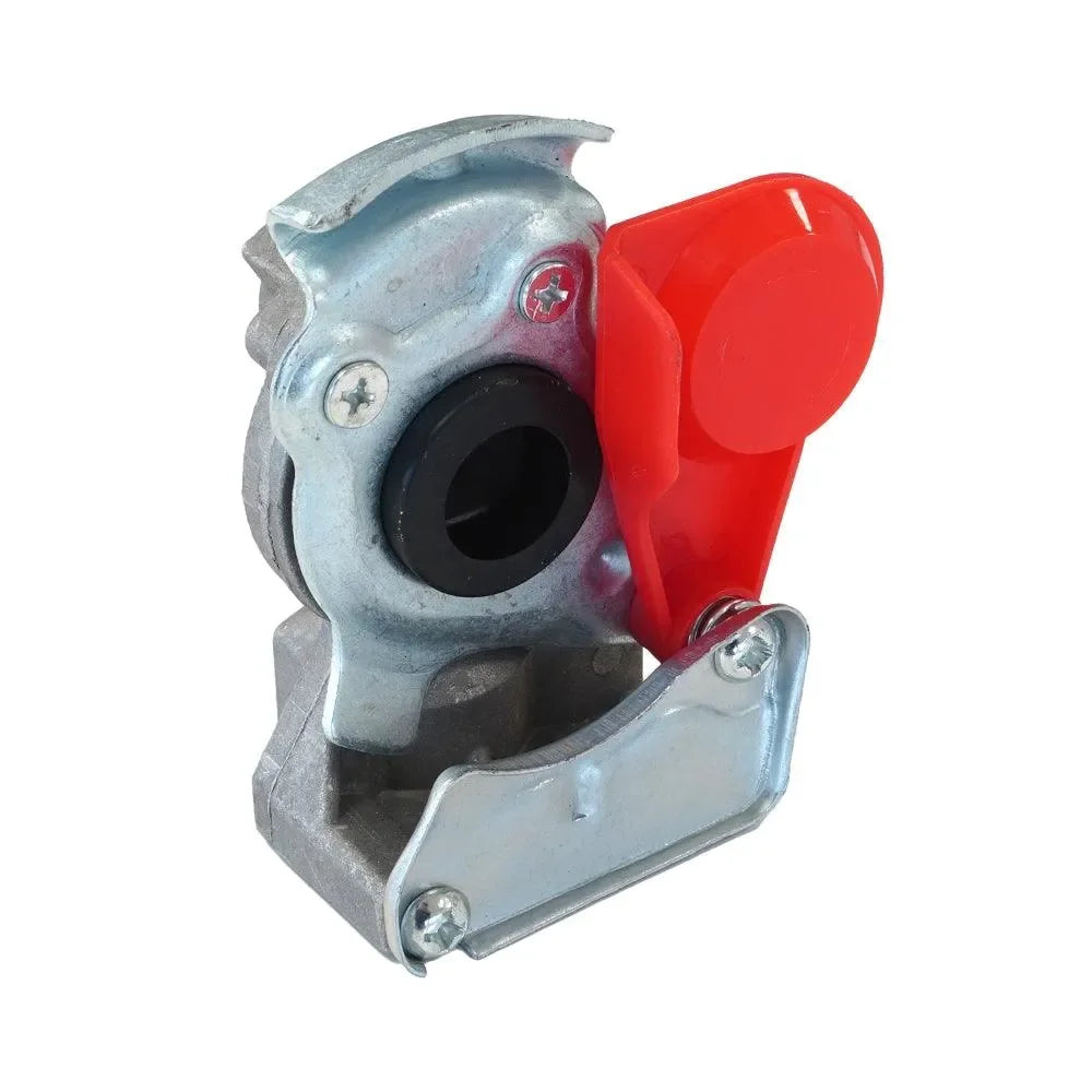 cupla-fara-supapa-m22-rosu-hico-1
