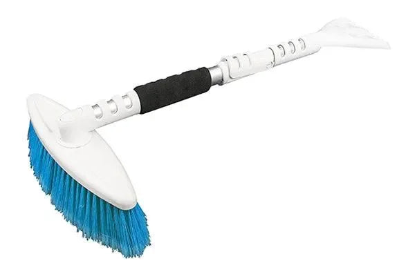 curatitor-maner-aluminiu-extensibil-cu-racleta-si-perie-rotativa-1