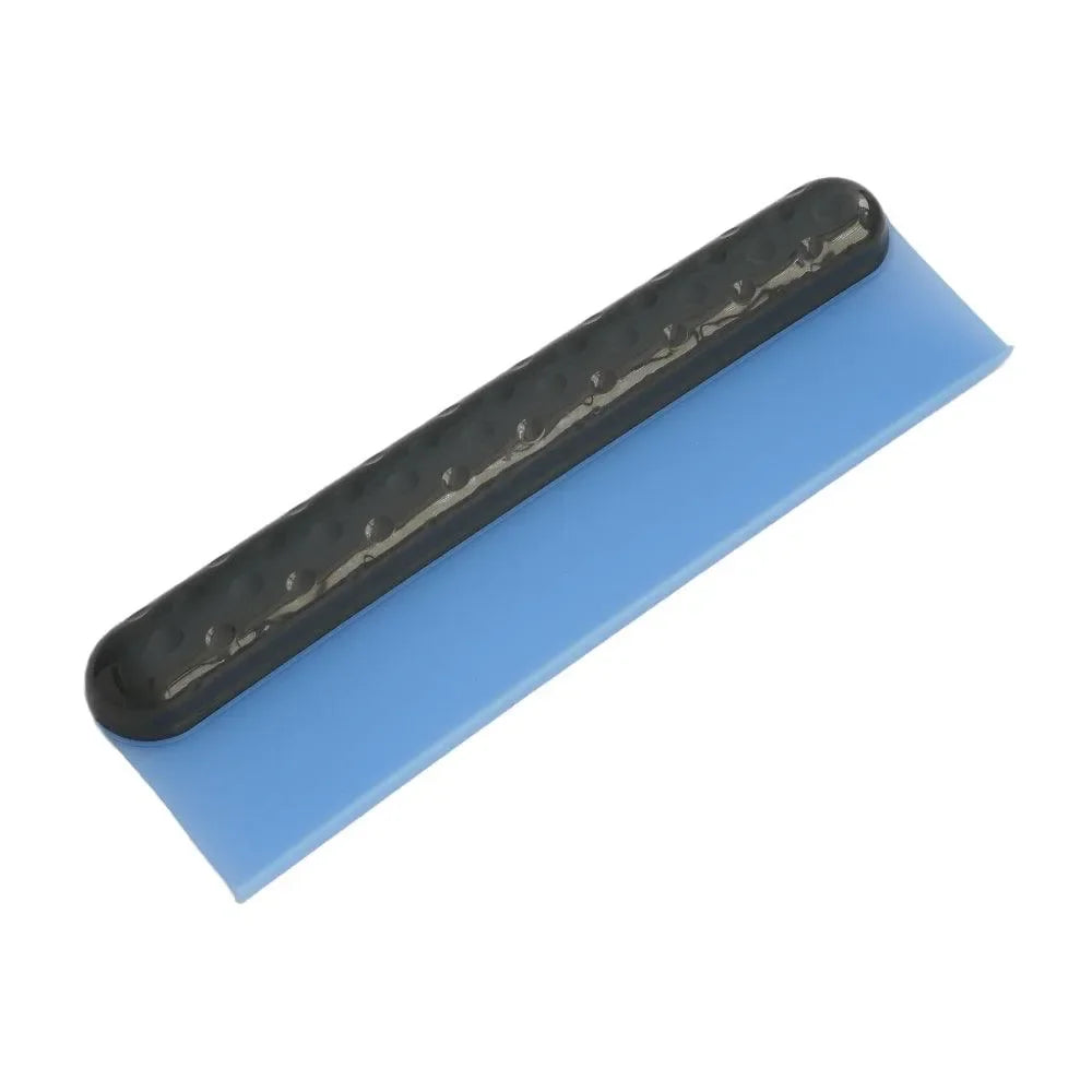 curatitor-parbriz-cu-lamela-din-silicon-profi-t-shape-2
