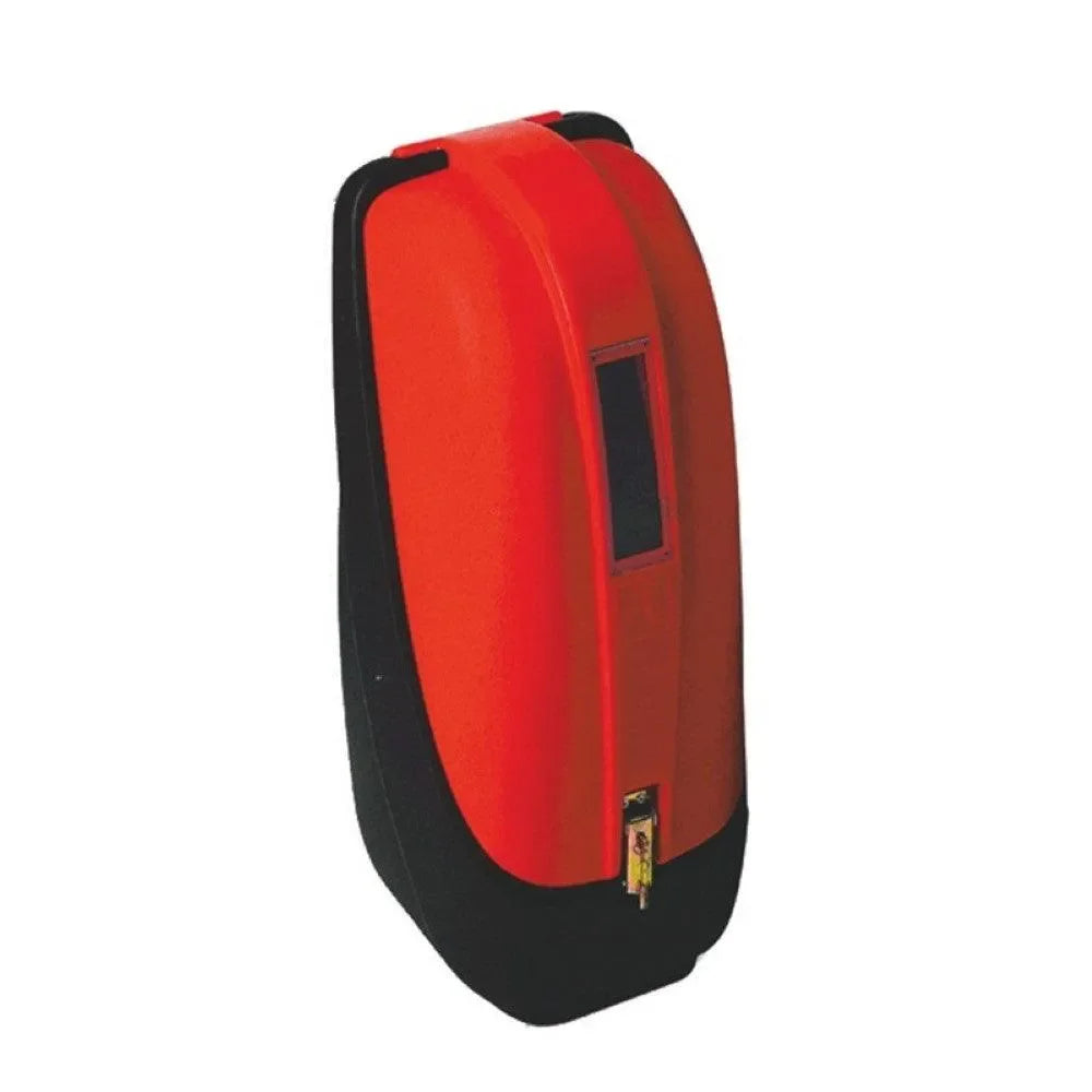 cutie-adr-pt-extinctor-6-9-kg-verticala-hico-1