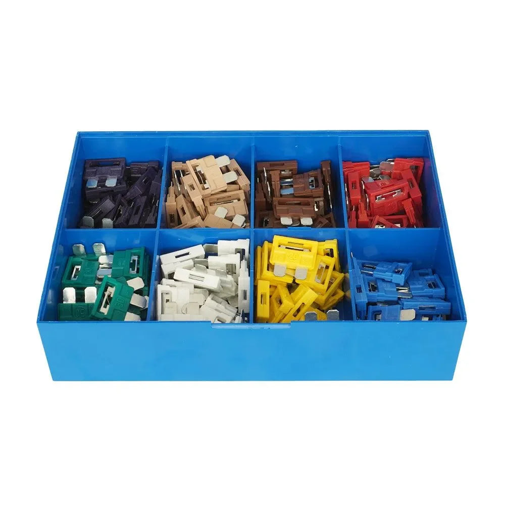 cutie-cu-160-sigurante-fuzibile-3-5-7-5-10-15-20-25-30-a-cod-culoare-2