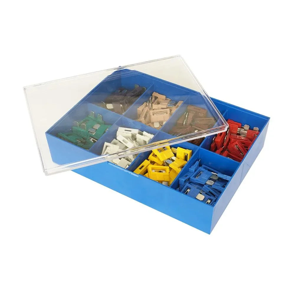 cutie-cu-160-sigurante-fuzibile-3-5-7-5-10-15-20-25-30-a-cod-culoare-3