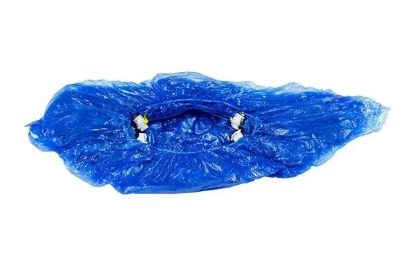 cutie-cu-incaltamintede-unica-folosinta-100pcs-53781-jbm-1