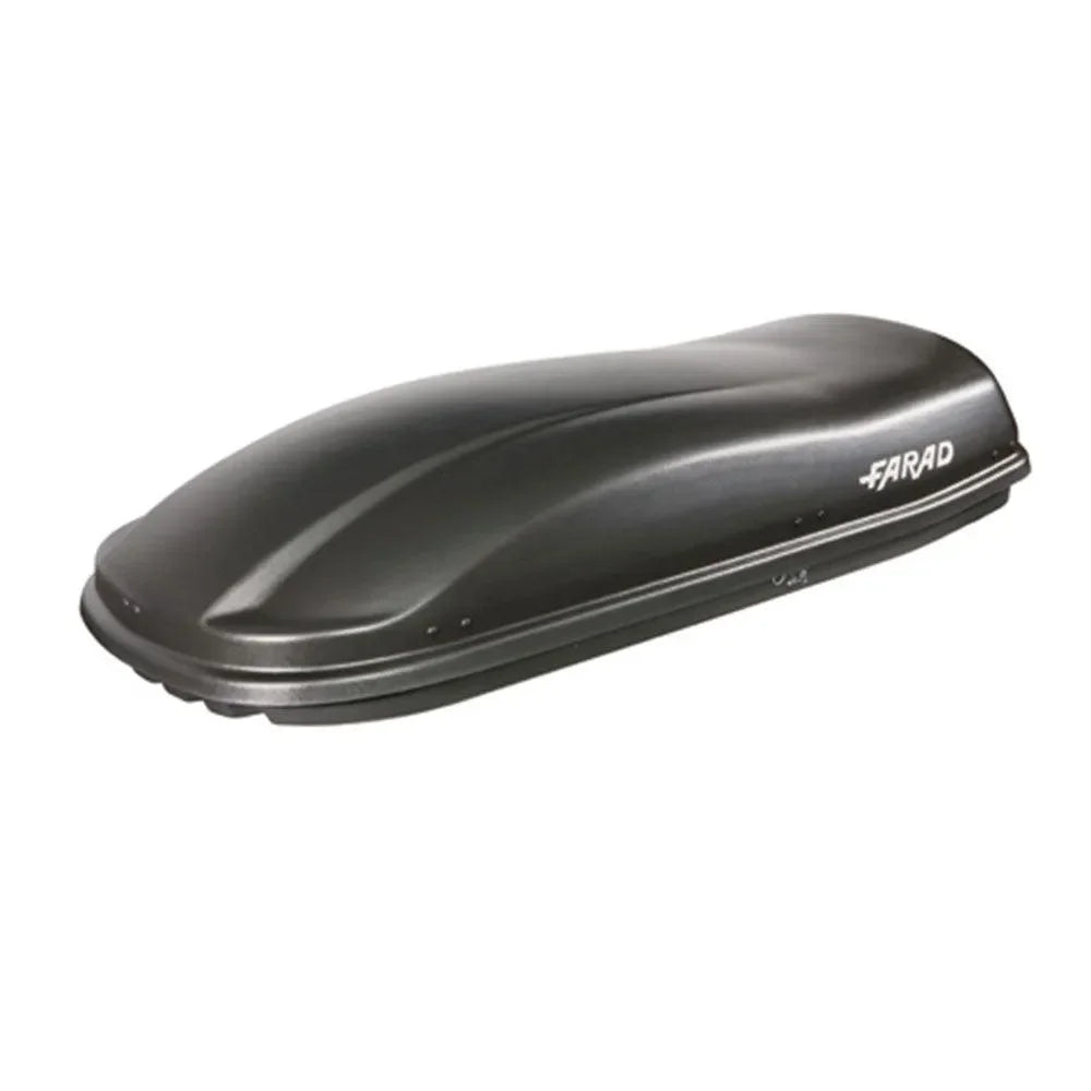 cutie-portbagaj-farad-marlin-480-l-negru-mat-1