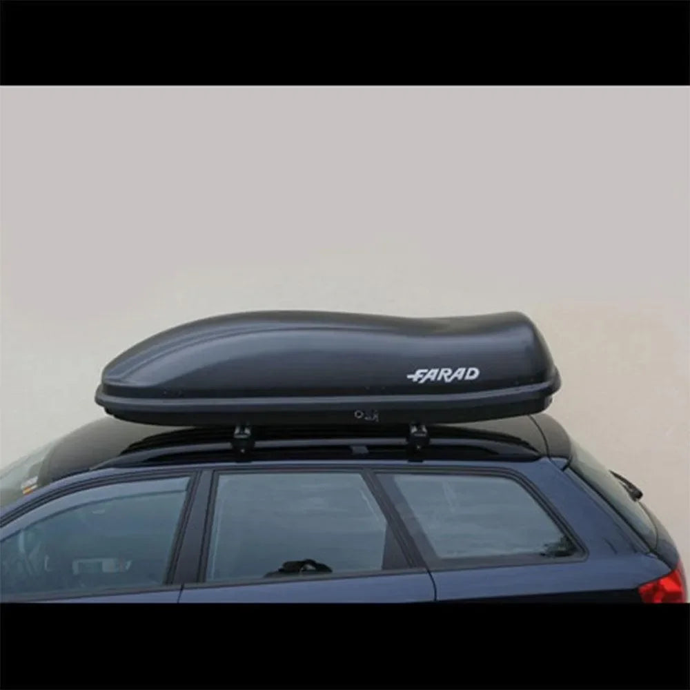cutie-portbagaj-farad-marlin-480-l-negru-mat-2