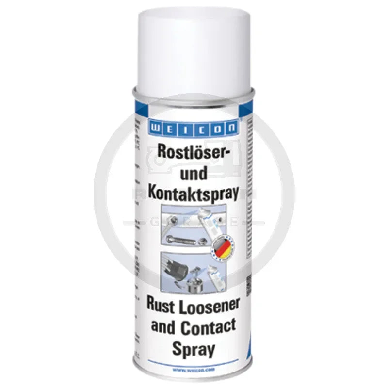 deruginol-spray-de-contact-1