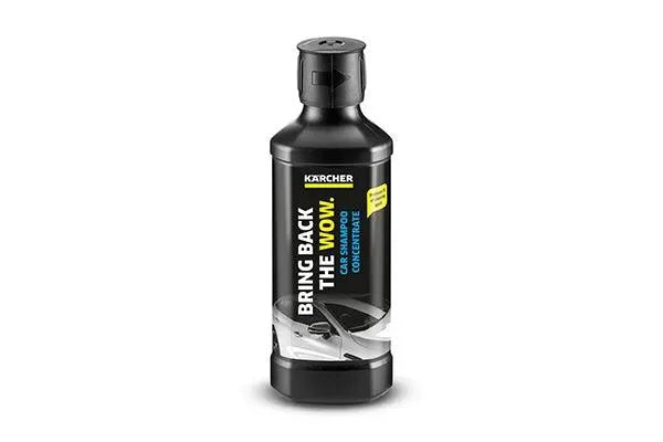 detergent-auto-concentrat-500-ml-karcher-1