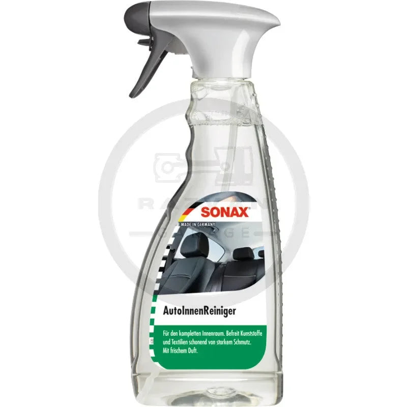 detergent-interior-masina-1