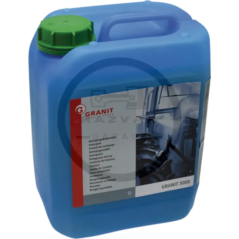 detergenti-1