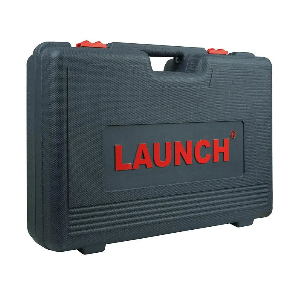 diagnoza-auto-launch-x431-euro-pro5-europa-6
