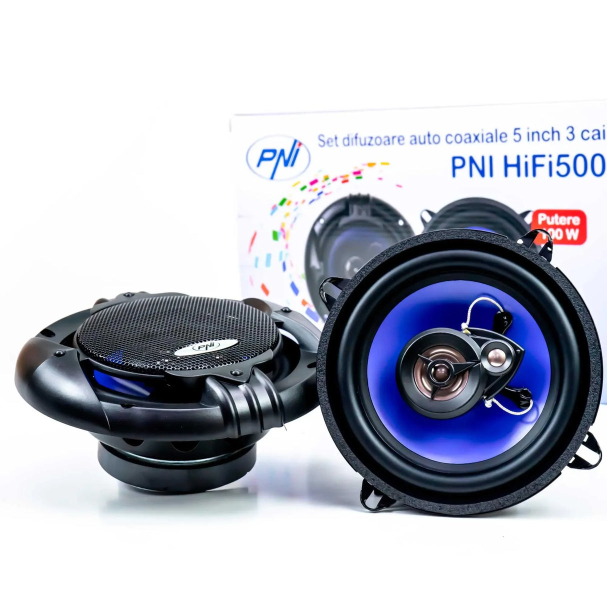 difuzoare-auto-coaxiale-pni-hifi500-100w-12-7-cm-3-cai-set-2-buc-1
