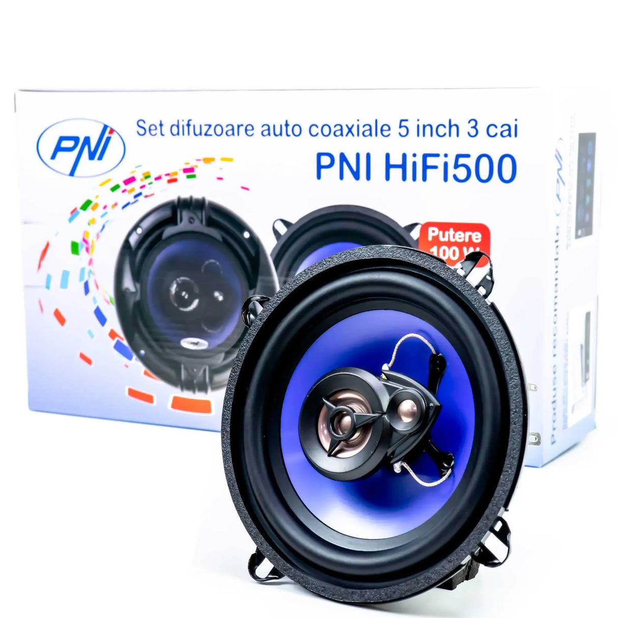 difuzoare-auto-coaxiale-pni-hifi500-100w-12-7-cm-3-cai-set-2-buc-10