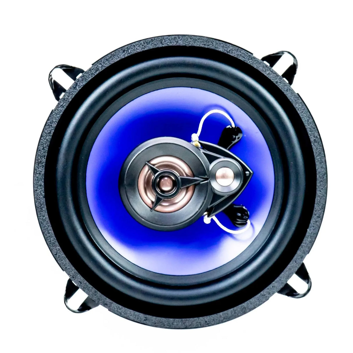 difuzoare-auto-coaxiale-pni-hifi500-100w-12-7-cm-3-cai-set-2-buc-3