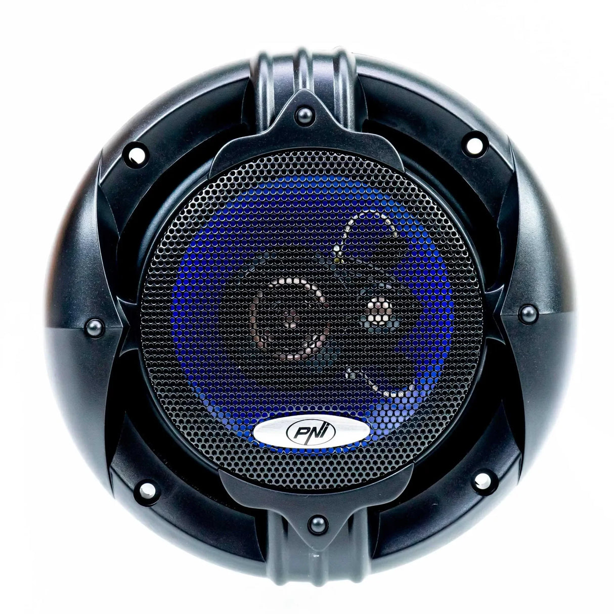 difuzoare-auto-coaxiale-pni-hifi500-100w-12-7-cm-3-cai-set-2-buc-4