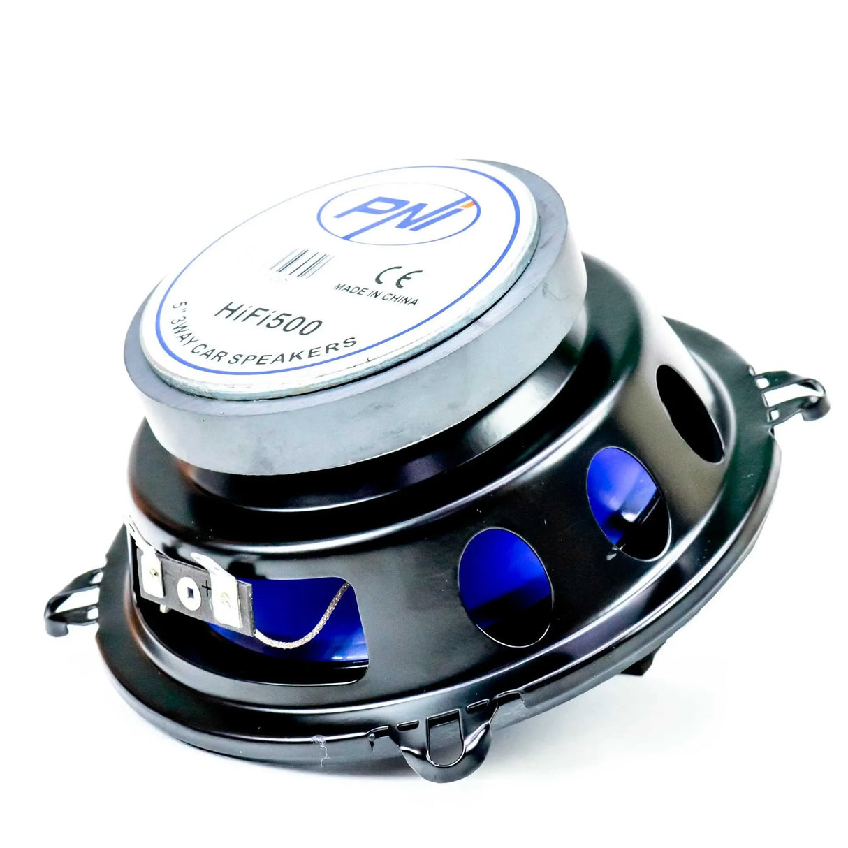 difuzoare-auto-coaxiale-pni-hifi500-100w-12-7-cm-3-cai-set-2-buc-6
