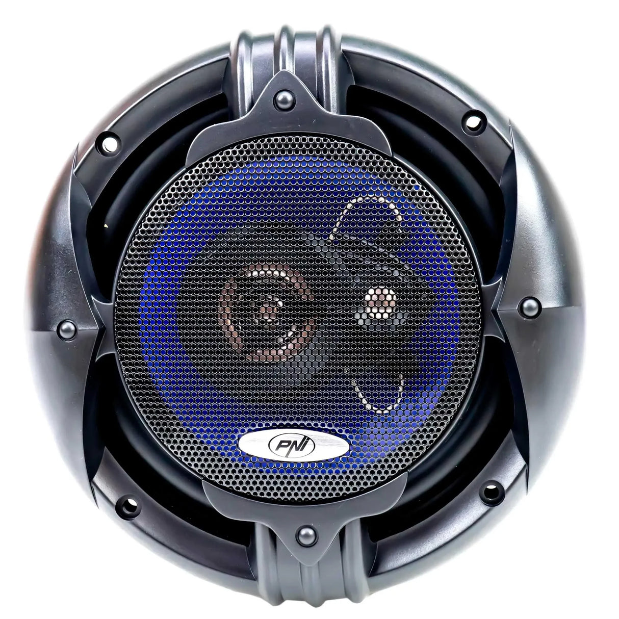 difuzoare-auto-coaxiale-pni-hifi650-120w-16-5-cm-3-cai-grila-inclusa-set-2-buc-5