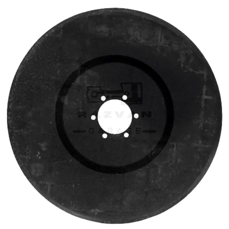 disc-brazdar-plat-350mm-1