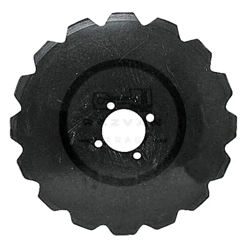 disc-compensare-1