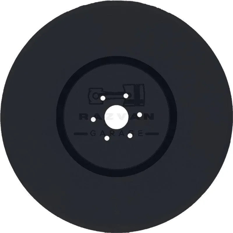 disc-hexagonal-plat-350mm-fara-lagar-1