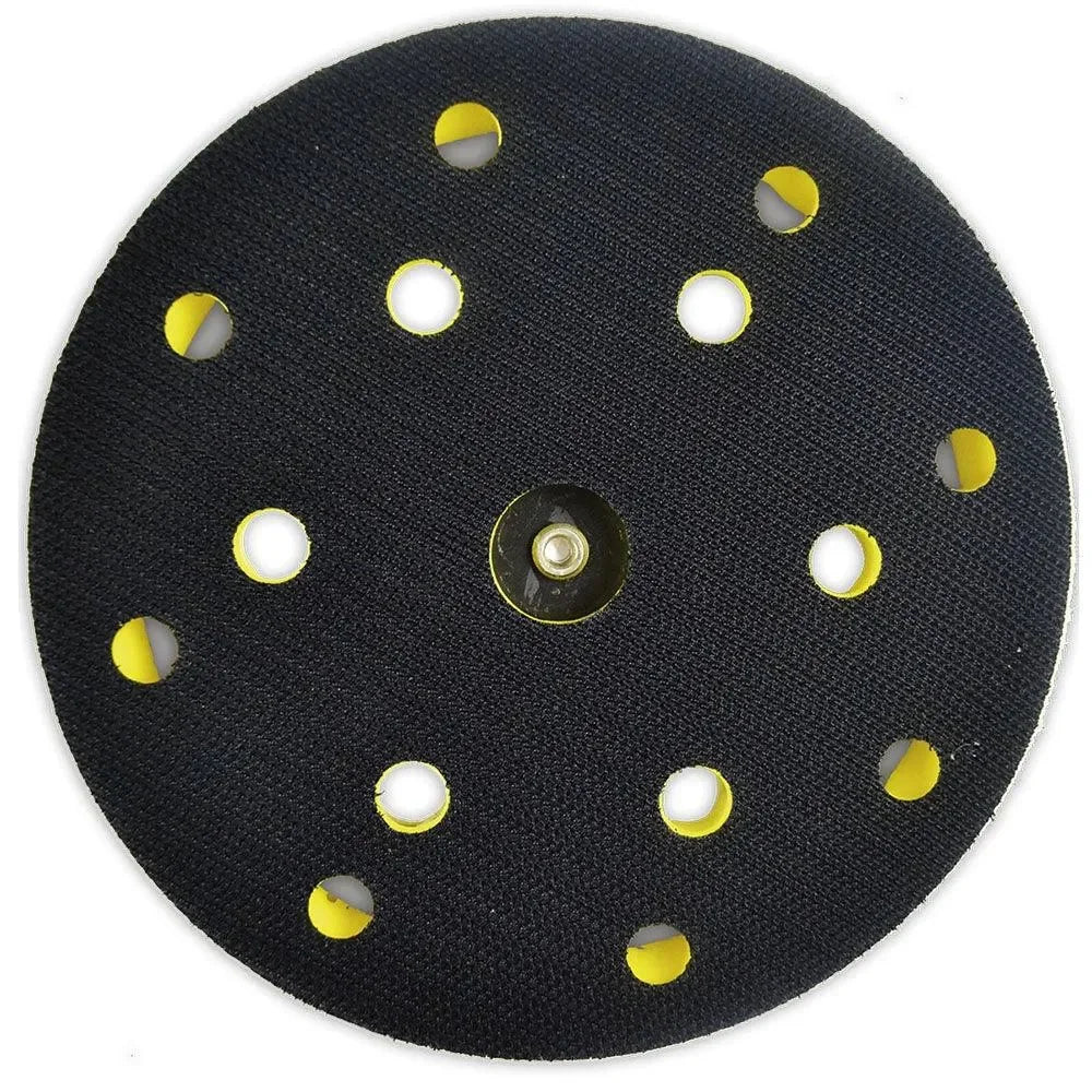 disc-suport-cu-filet-15-orificii-masini-de-slefuit-147-mm-diametru-jbm-2