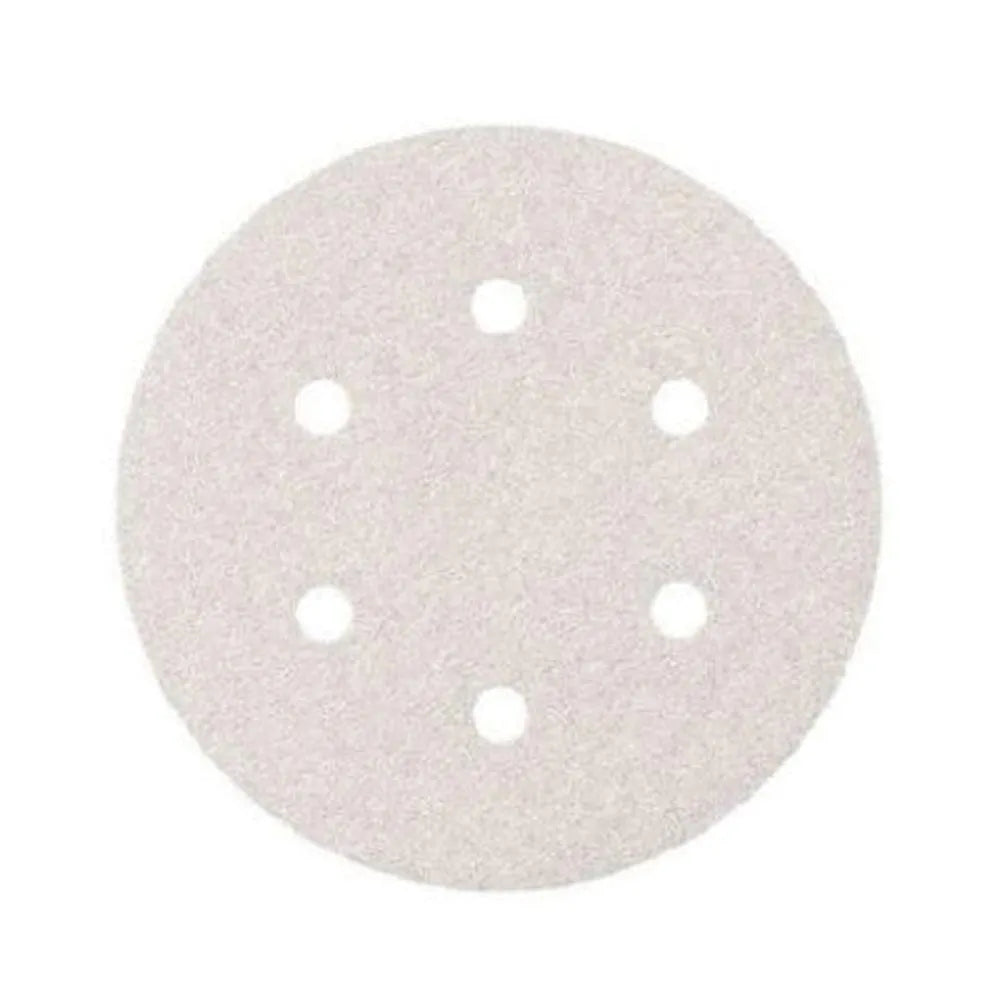 Disc velcro smirdex diametru 150 granulatie 320 set 100buc