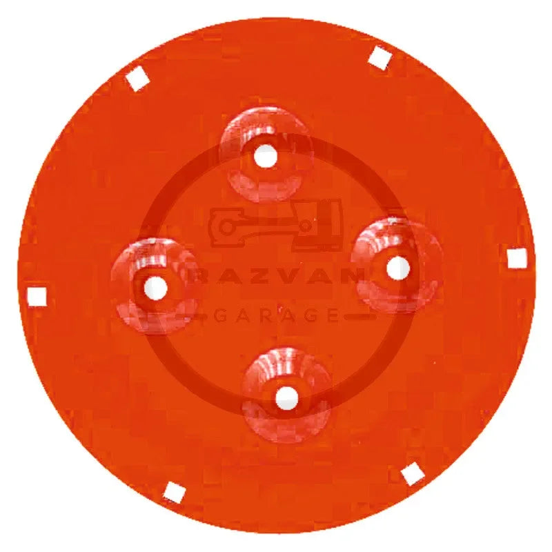 discuri-1
