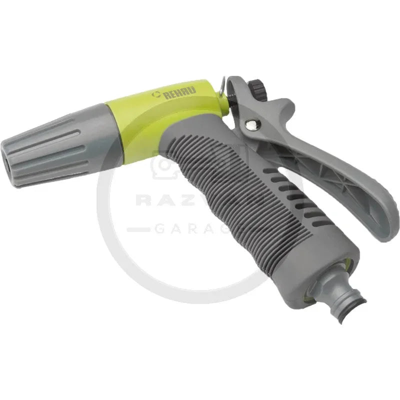 dispersor-cu-impulsuri-1
