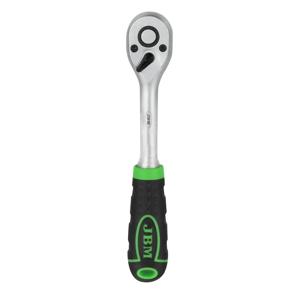 dispozitiv-cu-clichet-cu-maner-drept-cu-72-de-dinti-14-jbm-5