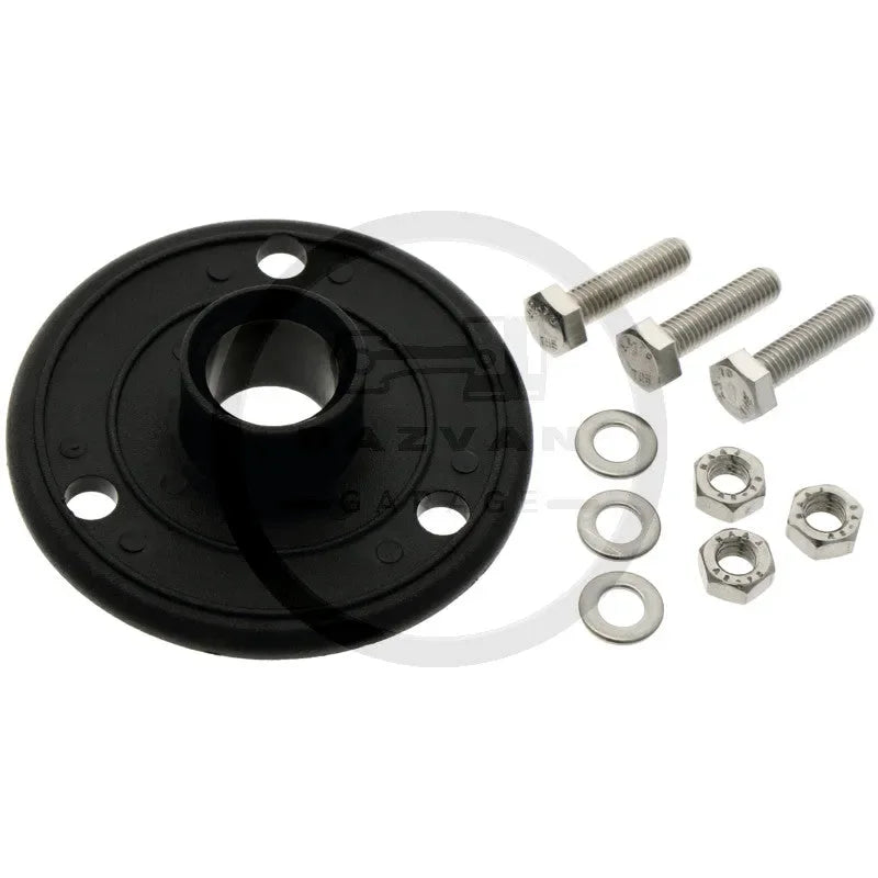 dispozitiv-membrana-tip-taler-1