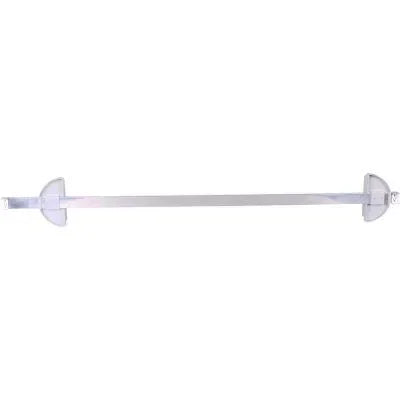 dispozitiv-pentru-masurarea-curelelor-500-2500-mm-2