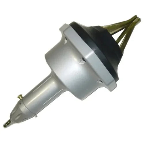 dispozitiv-pneumatic-fixare-burduf-planetara-jbm-1